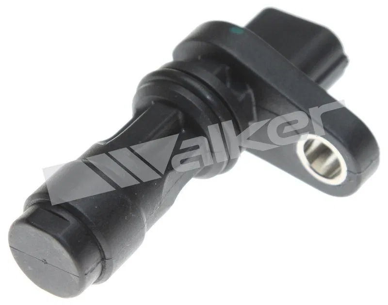 235-1338 – WALKER PROD. Crankshaft Position Sensor, OE Replacement Gray - view 2